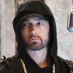Eminem Performs “Venom” from the Empire State Building! (Jimmy Kimmel Live!)