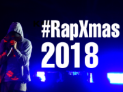 RapXmas