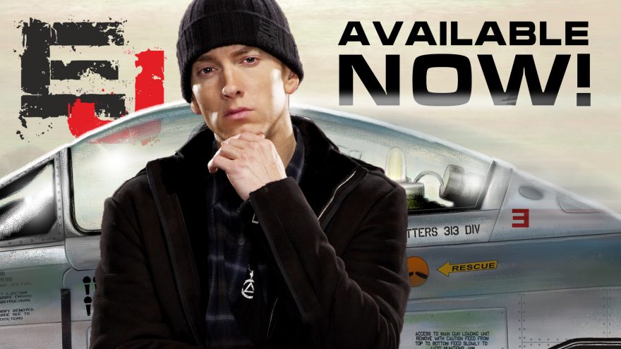 EJ Magazine issue #31 is available on “Issuu”