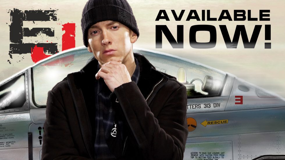 EJ Magazine issue #31 is available on “Issuu”