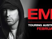 eminem1440x430aunz