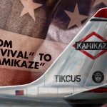 kamikaze-review-epro7