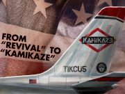 kamikaze-review-epro7