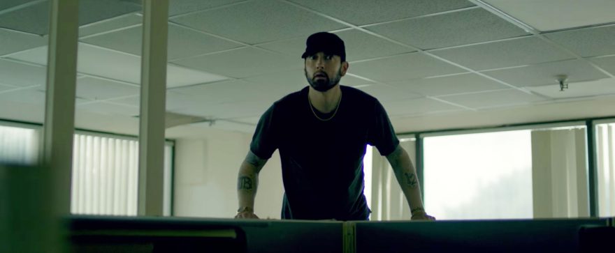 'Fall' surpassed 100 million views!