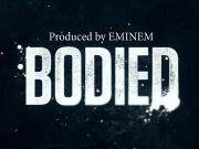 Bodied-epro