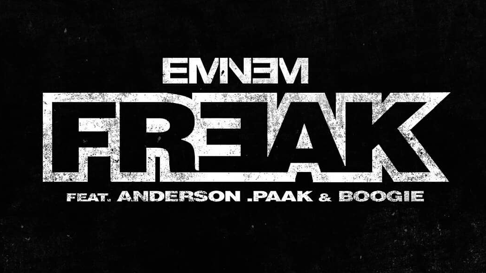 Bodied. Eminem Freak. Bodied Eminem. Anderson Paak Eminem. Eminem лого.