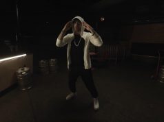 Read the full lyrics to Eminem’s “Kick Off” freestyle Read the full lyrics to Eminem's “Kick Off” freestyle