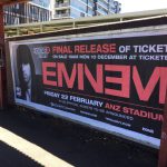 2018.12.08 – Eminem AU2