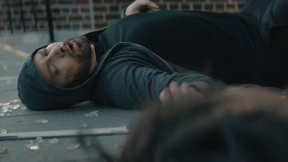 World premiere: Eminem feat. Jessie Reyez — “Good Guy” (Music Video)