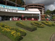 636396055100340063-alohastadium