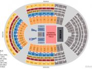 eminem-static-map-updated