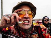 Yelawolf — «Drugs»