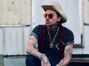 Yelawolf-tm3