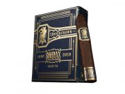 Eminem’s Shady Records To Collaborates With Drew Estate For Shady XX Cigars