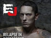 EJ Magazine #32 Cover 3 ePro Exclusive