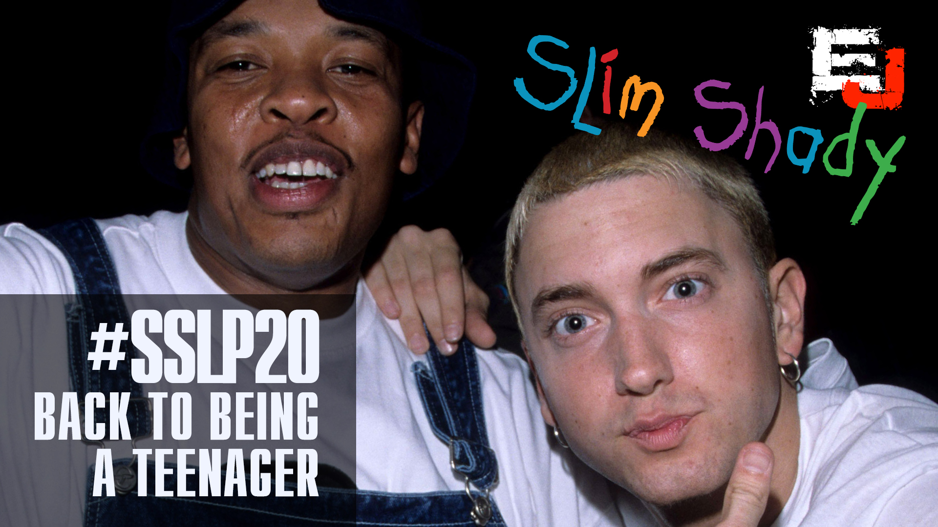 eminem slim shady lp zip download album