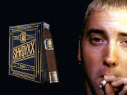 ShadyXX 2020