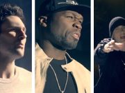 adam-50-em-my-life-video