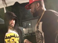 Back to Shady: Conway Reflects on His Time With Eminem