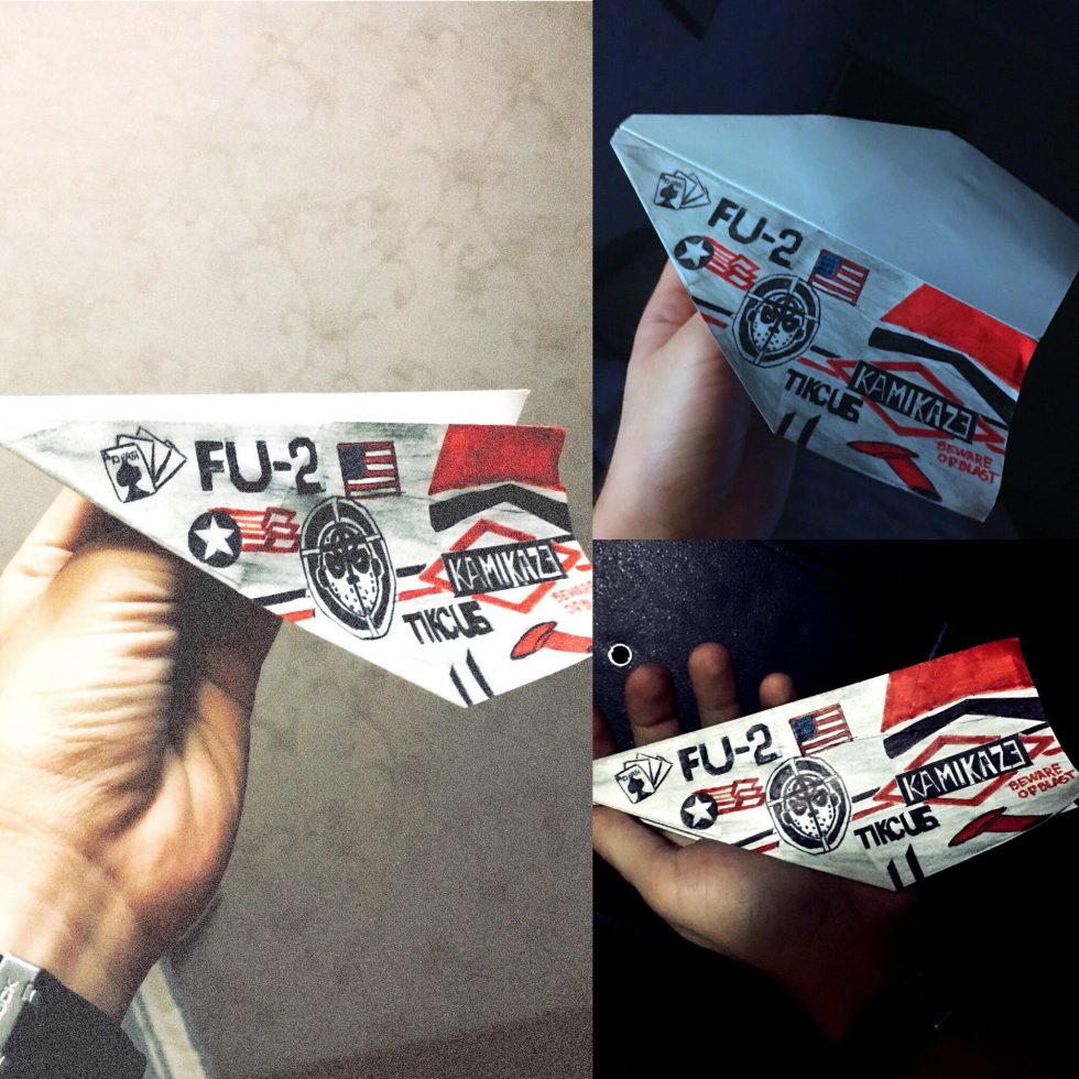 Eminem’s Kamikaze Sales Eminem.Pro the biggest and most trusted