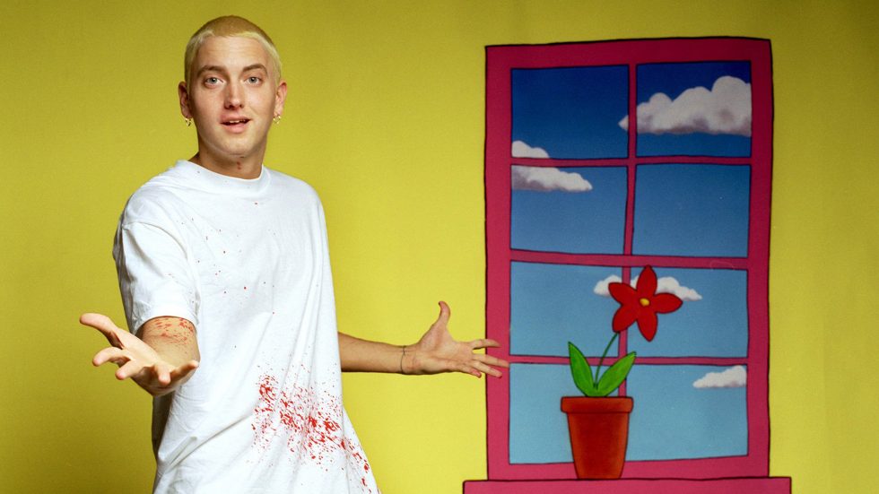 Unpacking: SSLP Illustrations Poster Pack & 3D Lenticular Poster (20th anniversary of SSLP)