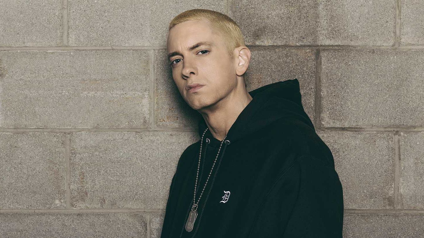 What does r/Eminem think of fellow talented white rapper Tom Macdonald? : r/ Eminem
