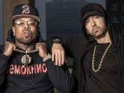 Officially Confirmed: Music video for Conway & Eminem’ collabo track “Bang” will be released