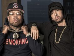 Westside Gunn Hospitalised Officially Confirmed: Music video for Conway & Eminem’ collabo track "Bang" will be released