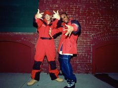 Royce da 5’9 Mourns Legendary Hip-Hop Photographer Chi Modu