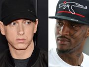 Eminem+Daylyt