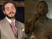 Post Malone Opened-Up About Potential Collab With Eminem