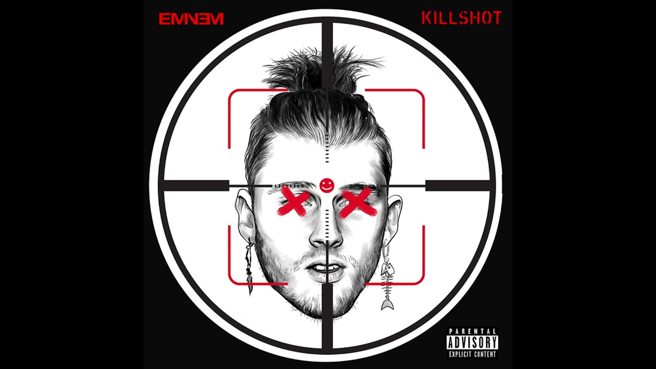 Spotify  Eminem song quotes, Eminem songs, Eminem quotes