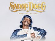 DOGG UK TOUR 2020