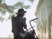 New Yelawolf’s Album “Ghetto Cowboy” Will be Released on November 1st