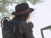 New Yelawolf’s Album “Ghetto Cowboy” Will be Released on November 1st