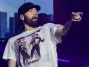 Eminem Live at Abu Dhabi 2019