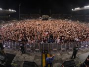 ePro’s Flyers Eminem Concert Brisbane 2019