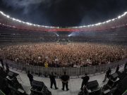 ePro’s Flyers Eminem Concert Perth 2019