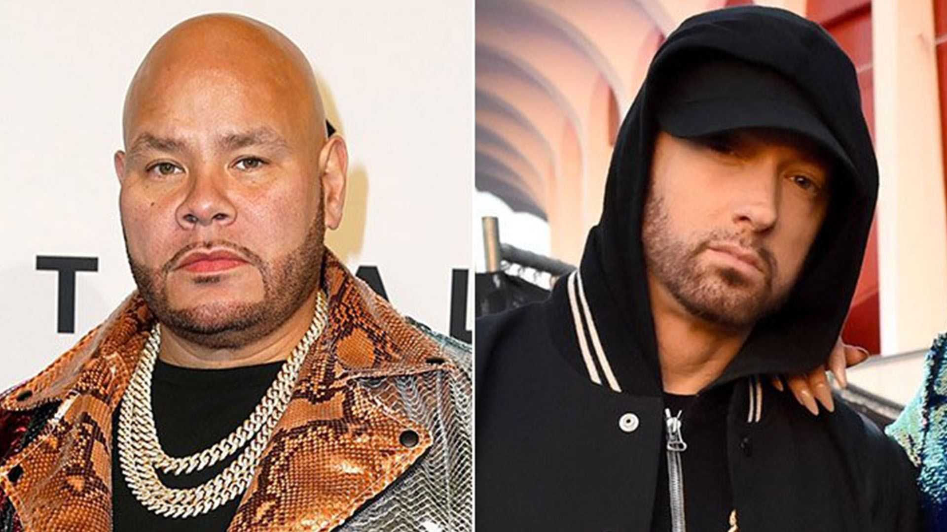 fat-joe-discusses-eminem-s-popularity-renegade-with-jay-z-and-em-s