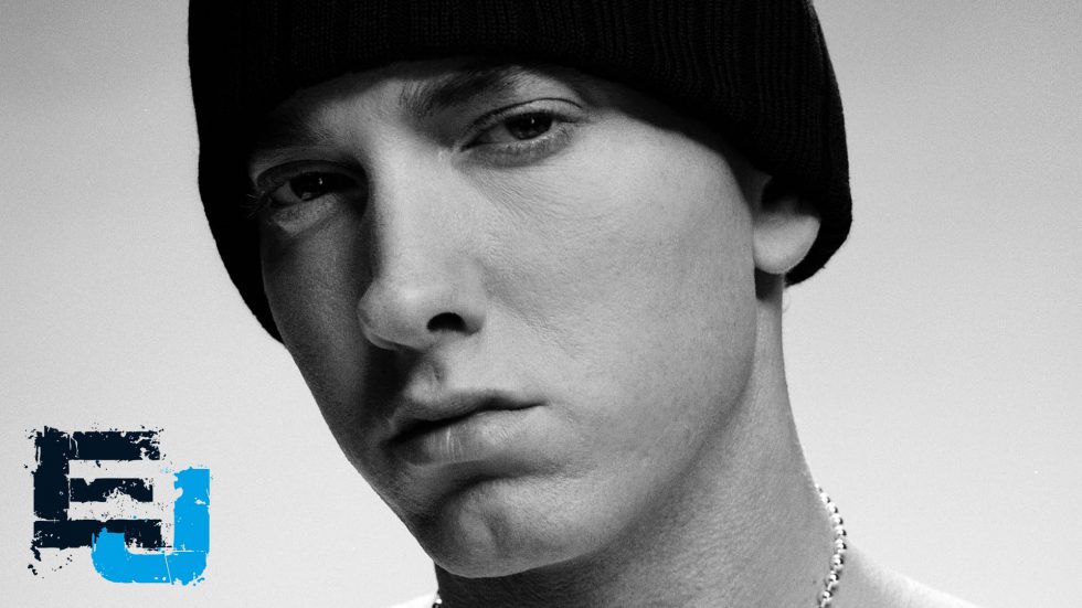 “Encore” — The First Step From The Abyss