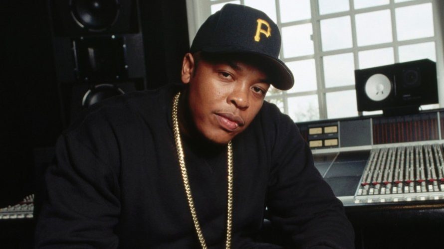 where to buy dr dre the chronic album