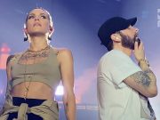 eminem-skylar-grey-2019