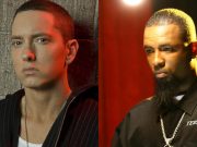 eminem-techn9ne