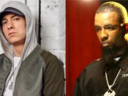 eminem-techn9ne