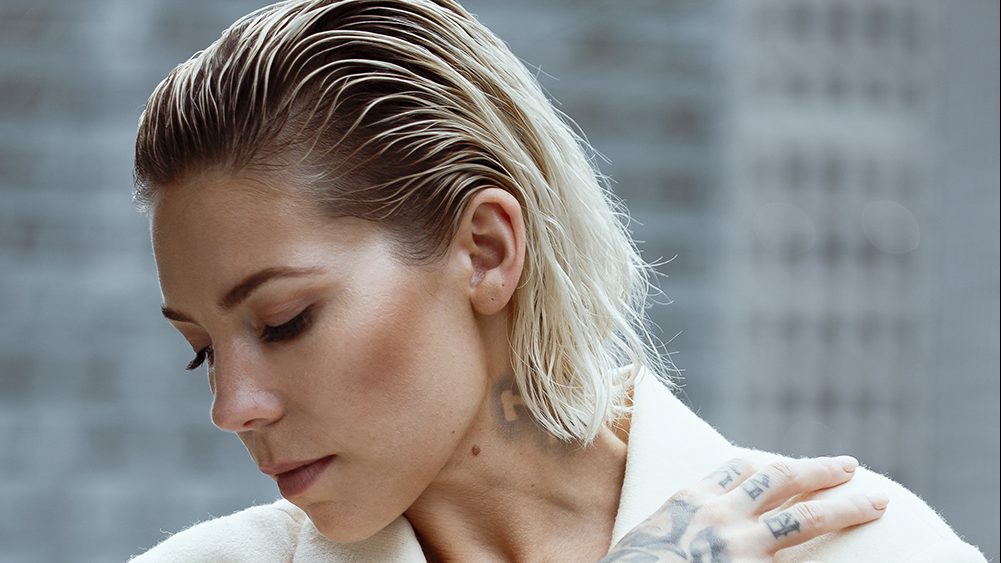 the buried sessions of skylar grey