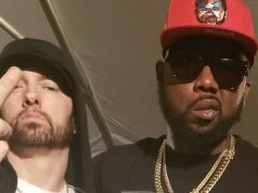 Conway the Machine Values Approval from Eminem Higher Than Any Check