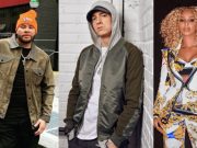 FatJoe-Eminem-MJBlige