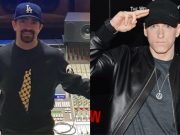 Fredwreck-Eminem