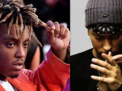 Juice WRLD, Who Could Freestyle Over Eminem’s Beats For An Hour, Tragically Passed Away