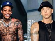 WizKhalifa-Eminem
